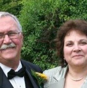 Meet your Posher, Michele